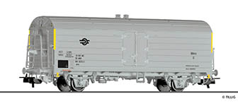 010-76809
