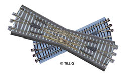010-83790