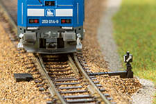 015-43653 - Weichenlaternenattrappen