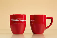 015-99133 - Auhagen-Tasse