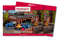 015-99650 - Fahrzeugkatalog