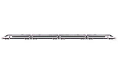 021-E10200