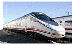 021-E10200D