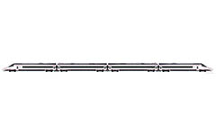 021-E10200S