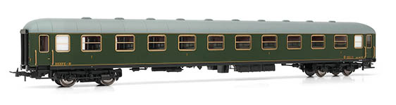 021-E18028