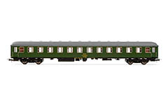 021-E18042