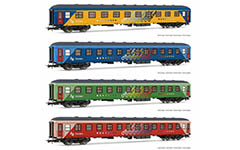 021-E18043