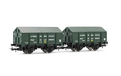 021-E19035