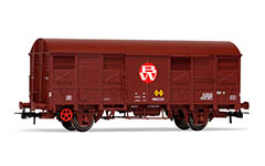 021-E19047