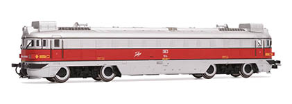 021-E2325