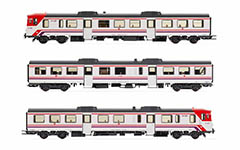 021-E3420