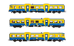 021-E3421