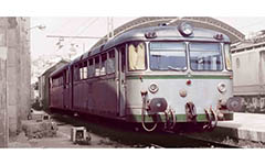 021-E3617