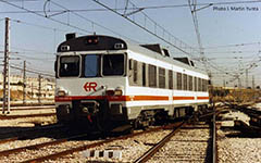 021-HE2500B