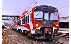 021-HE2502A