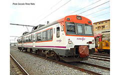021-HE2504B