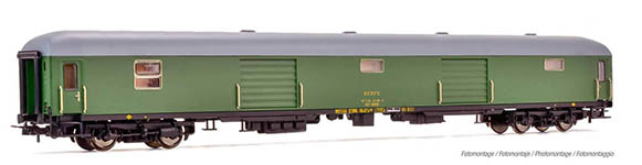021-HE4000