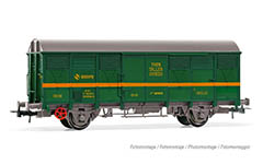 021-HE6018