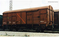 021-HE6019