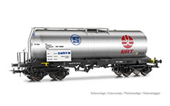 021-HE6027