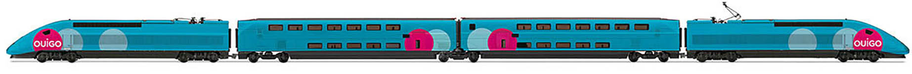 021-HJ1042