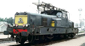 021-HJ2339S