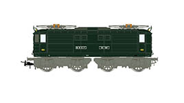 021-HJ2384S