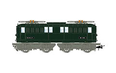 021-HJ2385S