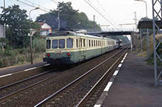 021-HJ2386S