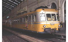 021-HJ2387