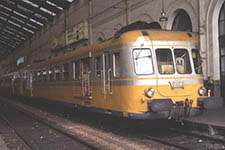021-HJ2387S