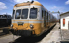 021-HJ2388