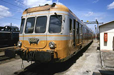 021-HJ2388S