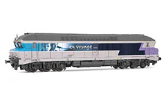 021-HJ2601