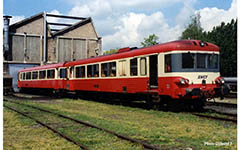 021-HJ2610