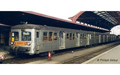 021-HJ4150