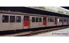 021-HJ4153