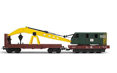 021-HJ6142