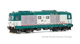 021-HL2652
