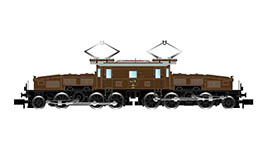 021-HN2431