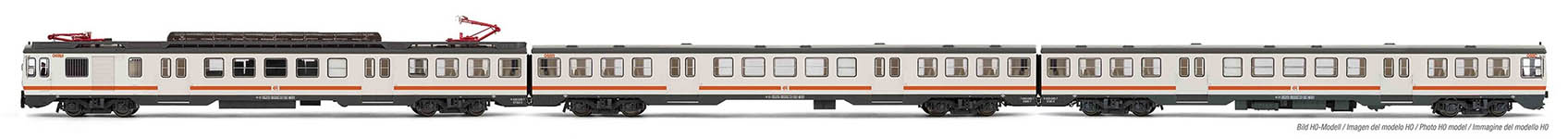021-HN2442