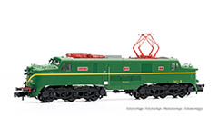 021-HN2443