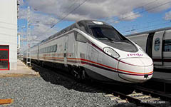 021-HN2475
