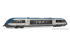021-HN2477