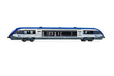 021-HN2480
