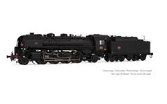 021-HN2481