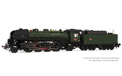 021-HN2483