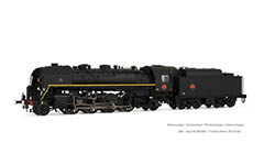 021-HN2484