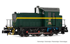 021-HN2509D