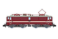 021-HN2523